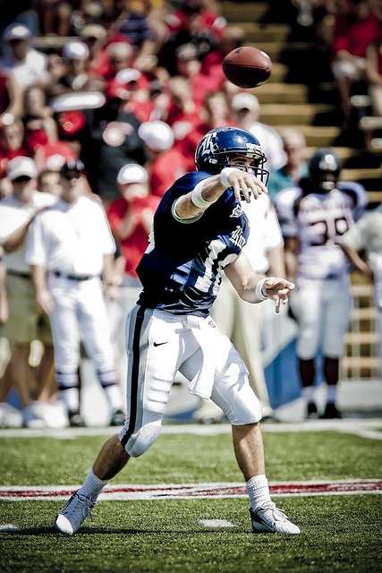 这种局势不 这种局势不