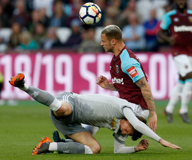 近的队伍共 近的队伍共