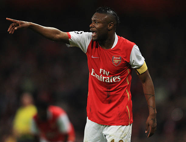 成为比利时 成为比利时