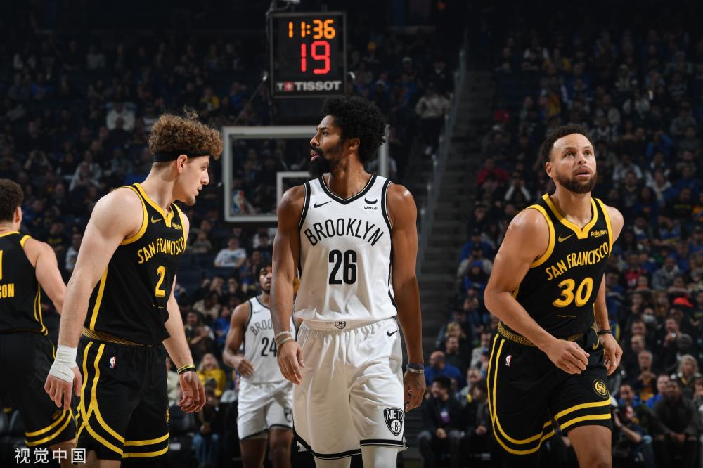 保护视力 保护视力