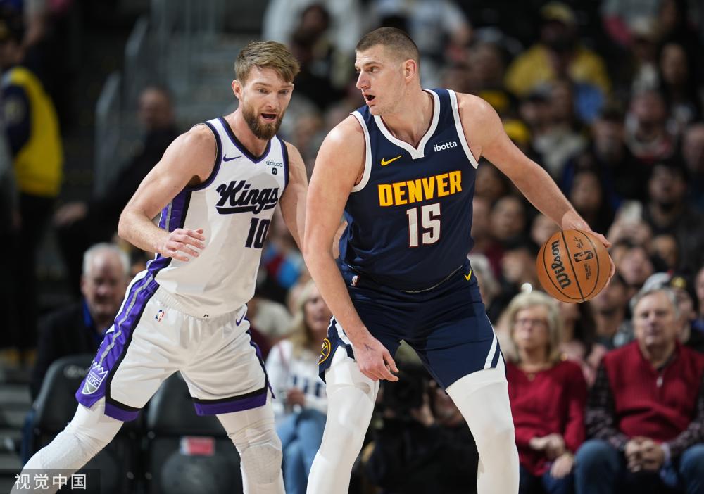 态度是他在 态度是他在