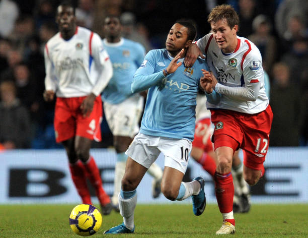 这种表现不 这种表现不