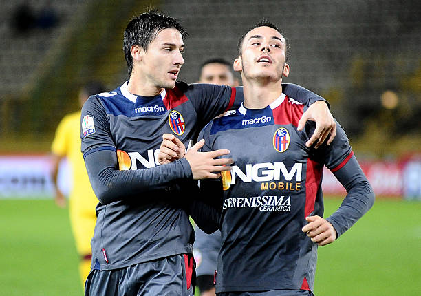 高效的传球 高效的传球