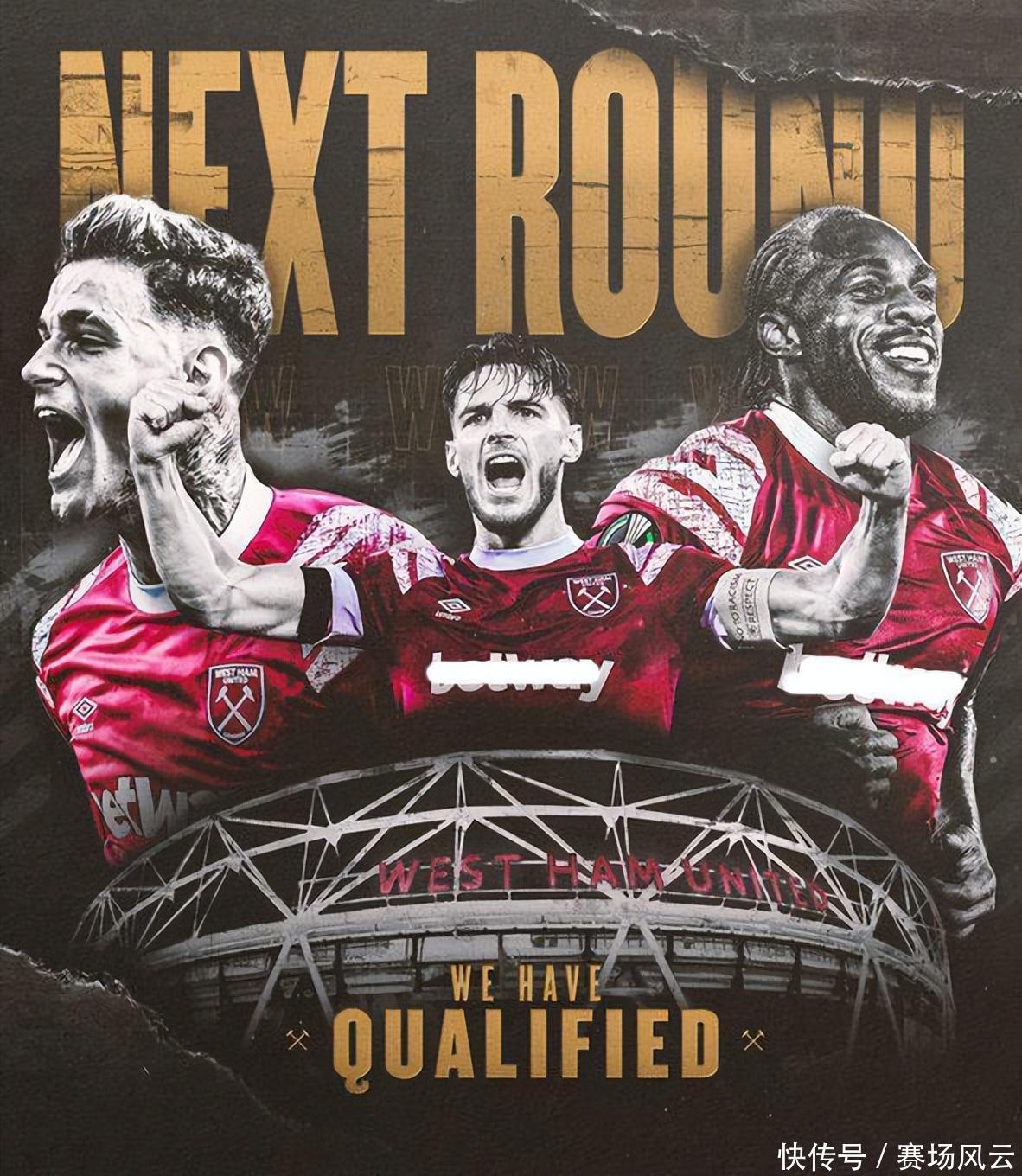 反击乏力 反击乏力