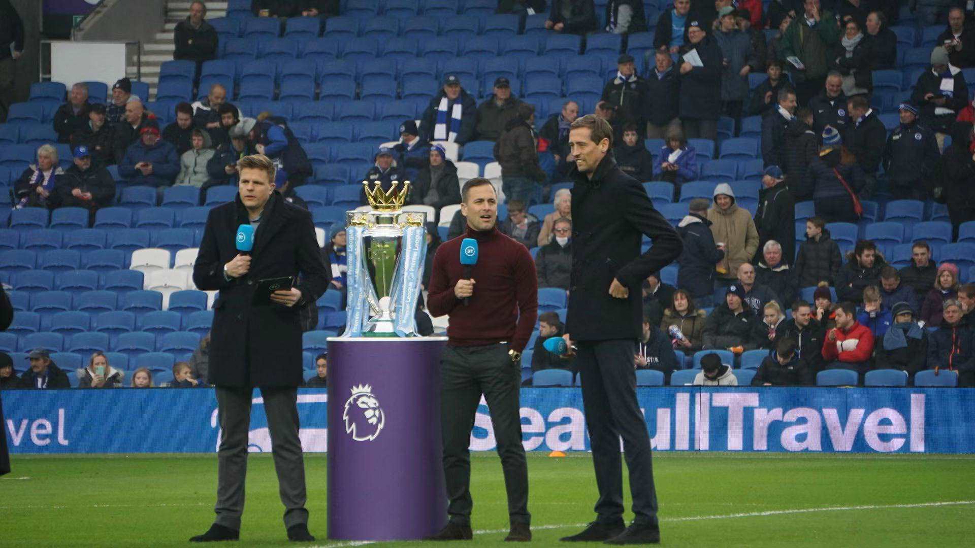 津久井匠海 津久井匠海