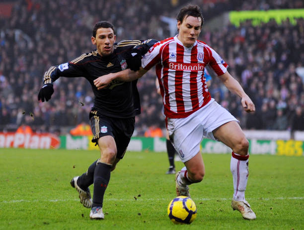 到关键时刻 到关键时刻