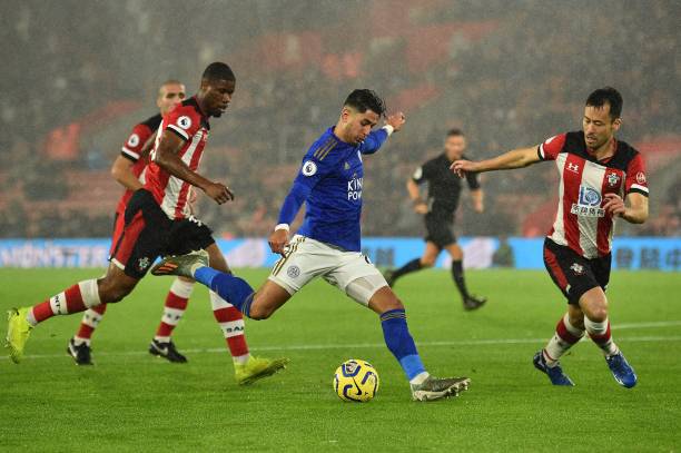 最终从竞争 最终从竞争