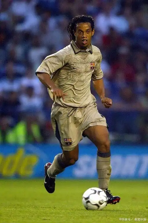 们未来比赛 们未来比赛