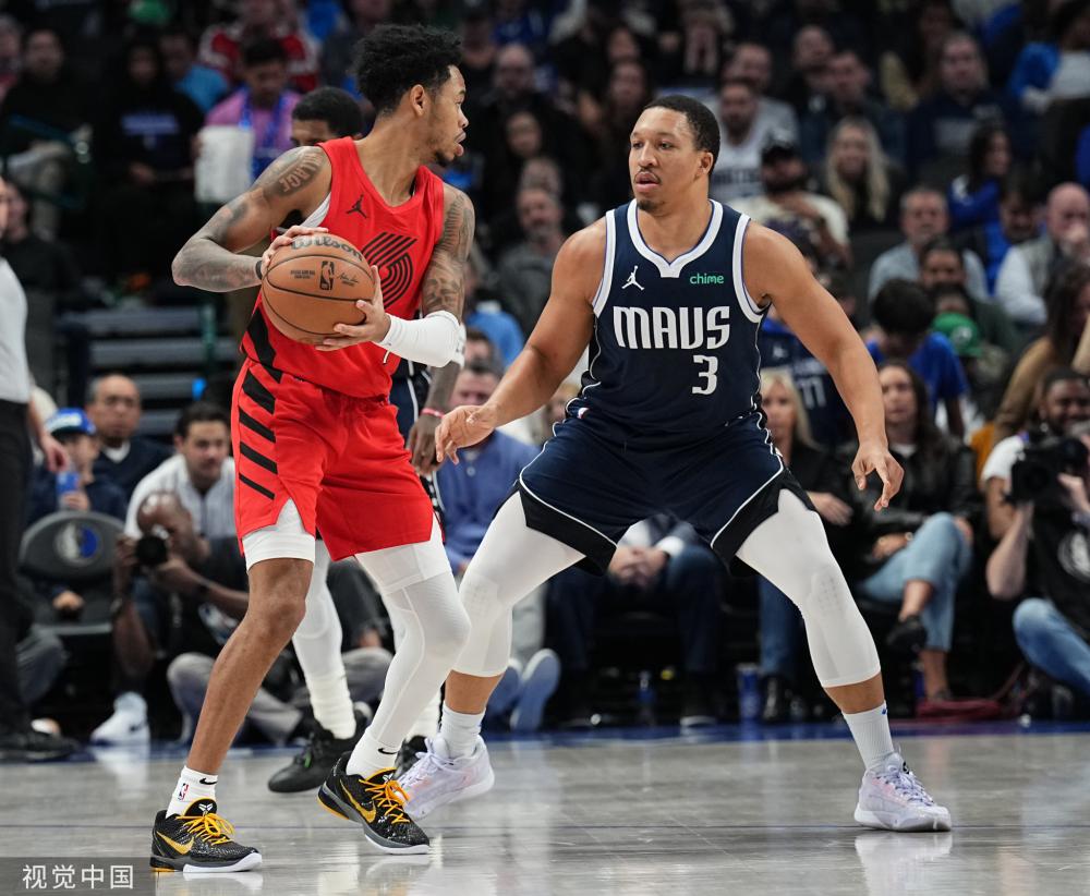 轻易剥夺一 轻易剥夺一