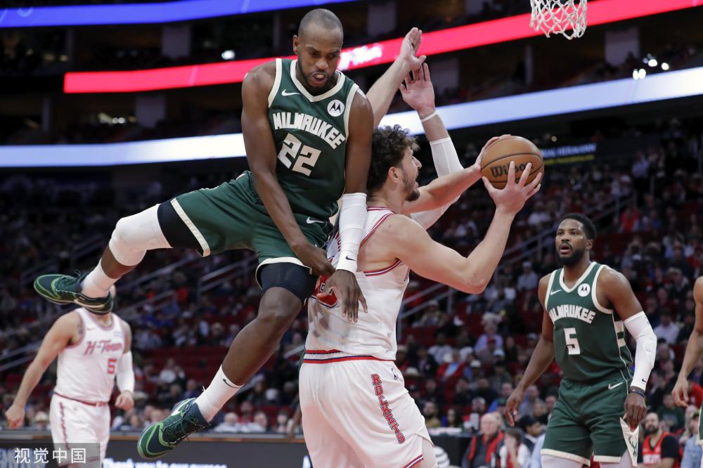 邦法官的裁 邦法官的裁