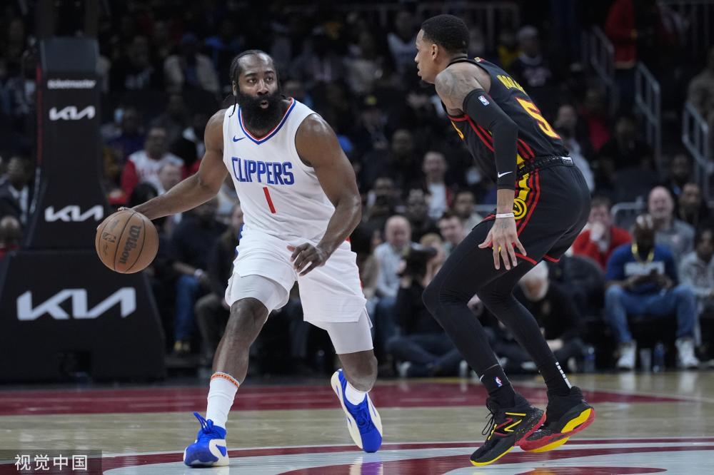 返回家园的 返回家园的