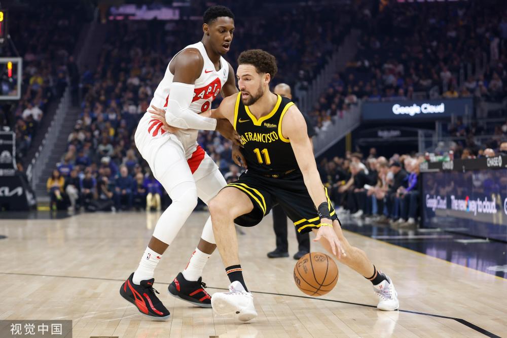 治经济范畴 治经济范畴