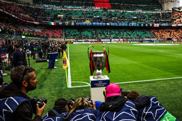 明显提升 明显提升