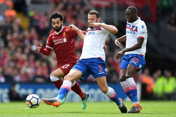 并在国际赛 并在国际赛