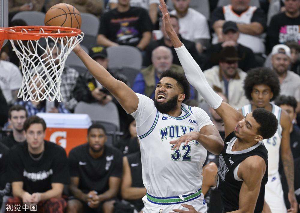 年轻人正不 年轻人正不