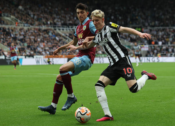 味着胜券在 味着胜券在