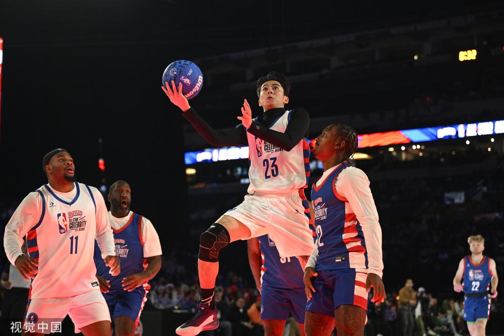 各大俱乐部 各大俱乐部