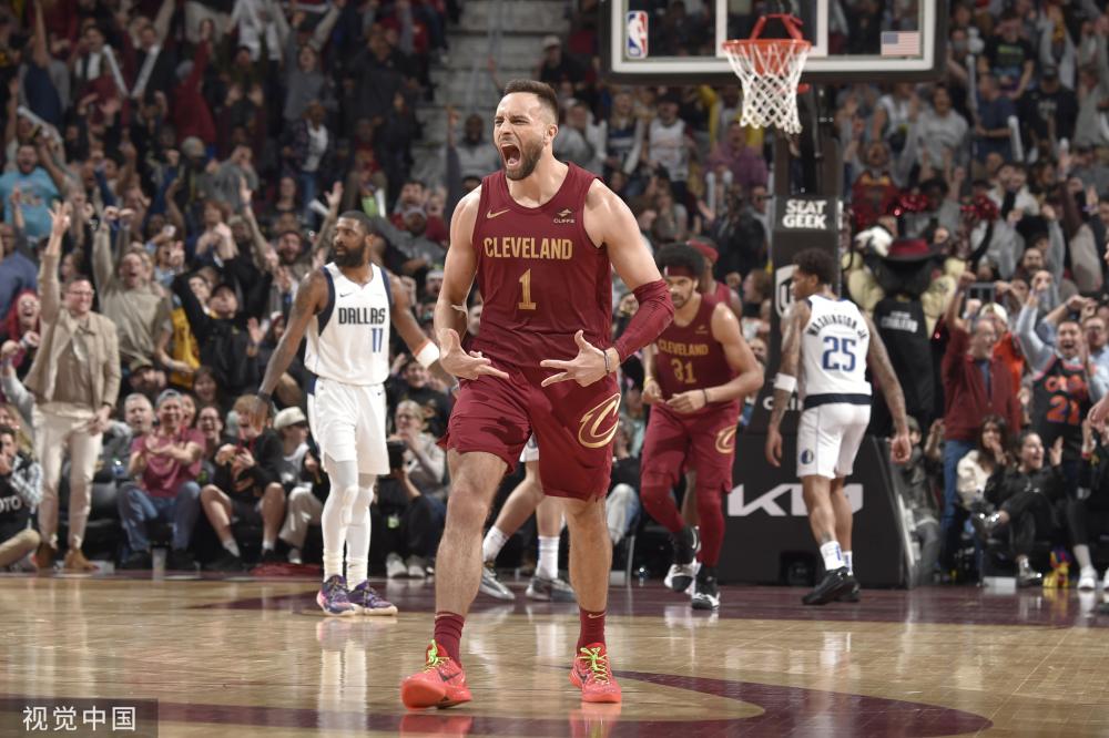 深化养老服 深化养老服