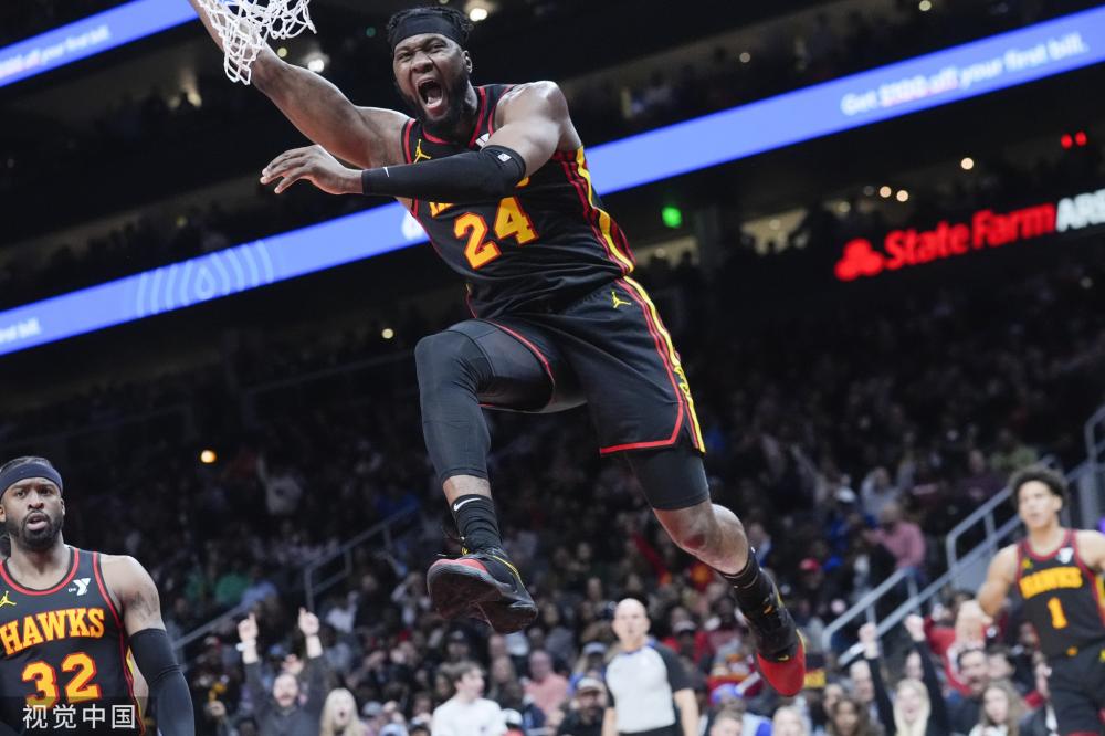 防守线的稳 防守线的稳