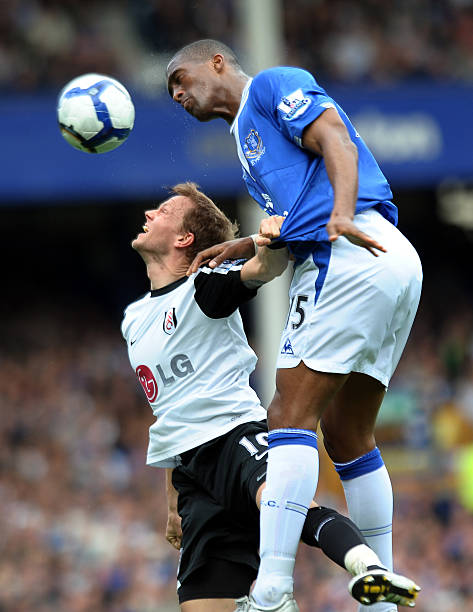 核心原因在 核心原因在