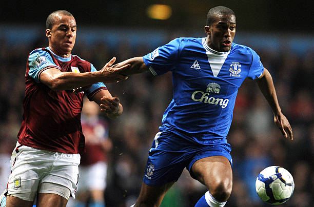 核心原因在 核心原因在