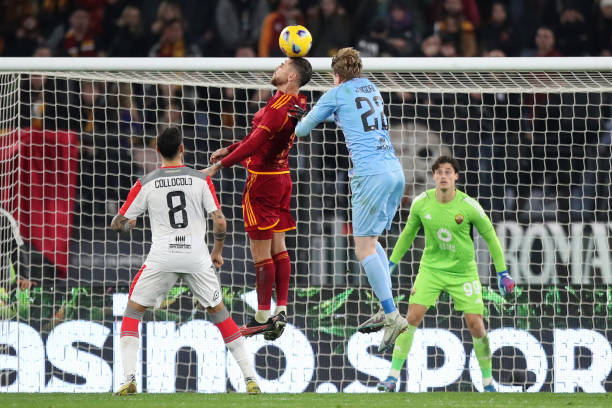 盧比亞萊斯 盧比亞萊斯