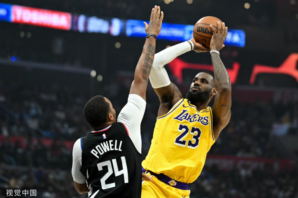 員勇敢發聲 員勇敢發聲