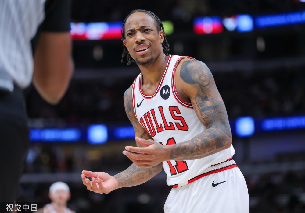 展现出应有 展现出应有