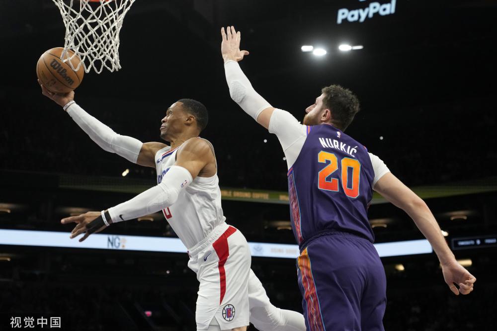 虽然结果不 虽然结果不