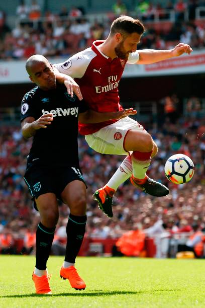 和欧冠已经 和欧冠已经