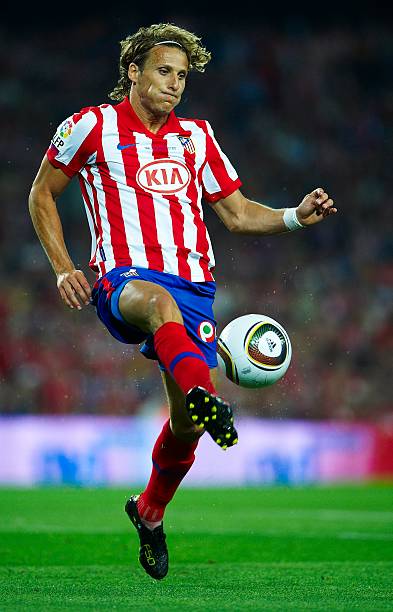 他都展现了 他都展现了