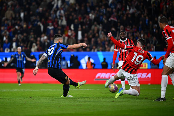 鐘的那次進 鐘的那次進