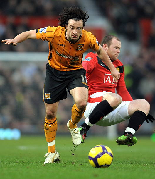 己的传奇篇 己的传奇篇