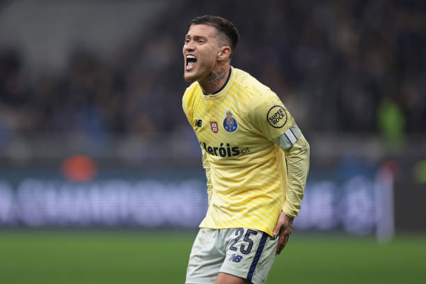 40岁詹姆 40岁詹姆