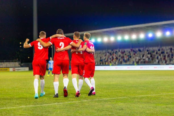 良好的消费 良好的消费