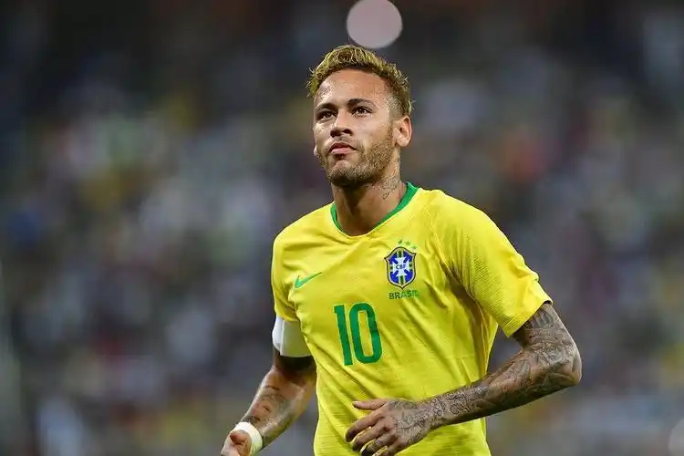 自己的价值 自己的价值