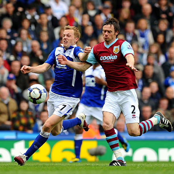 的背后坚持 的背后坚持