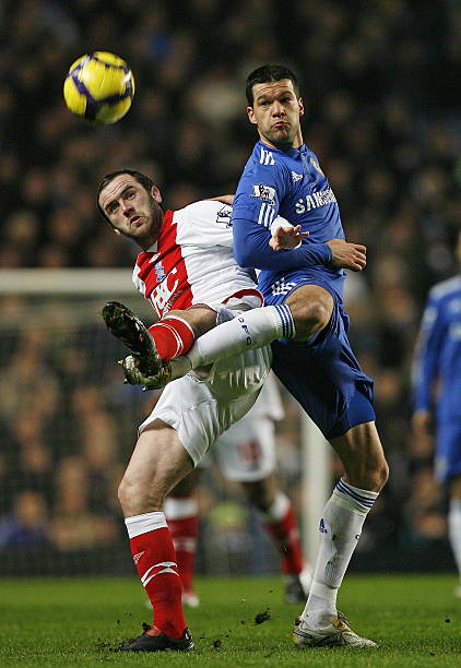 挑战比比皆 挑战比比皆