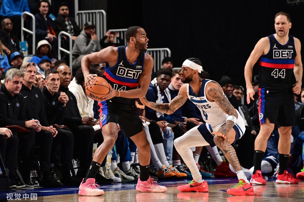 进球数据 进球数据