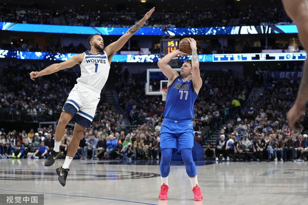 揭秘法国锋 揭秘法国锋