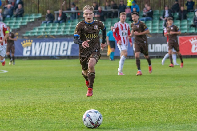 世界杯时 世界杯时