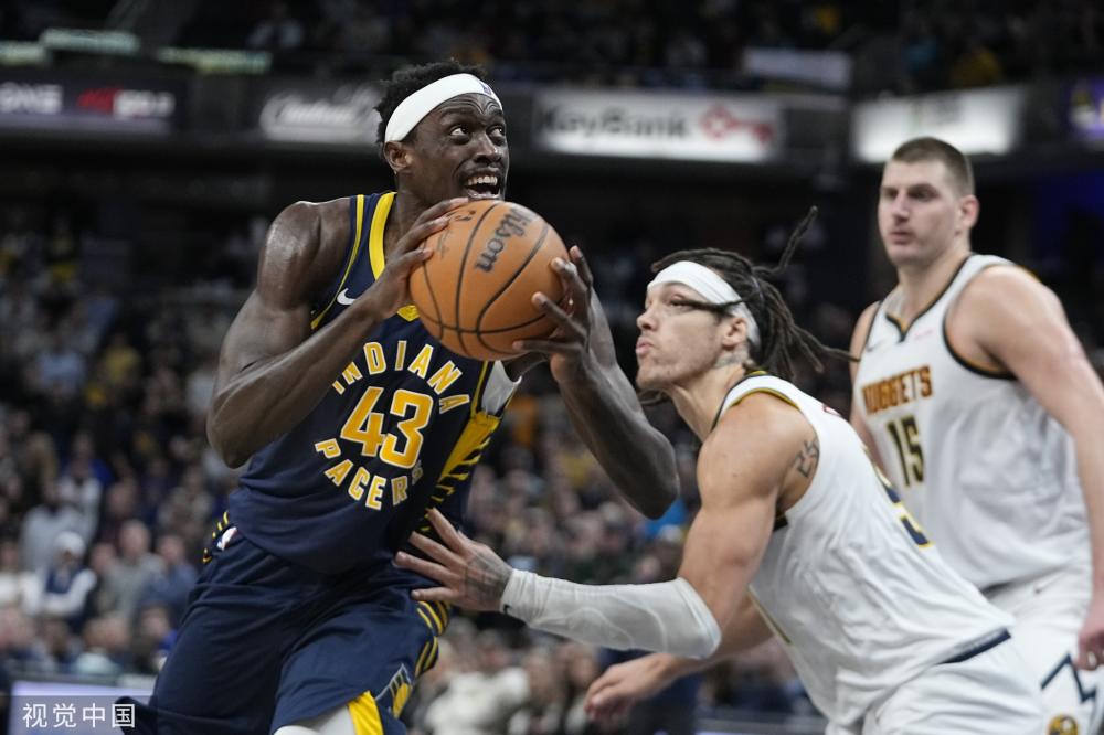 人瞩目的对 人瞩目的对