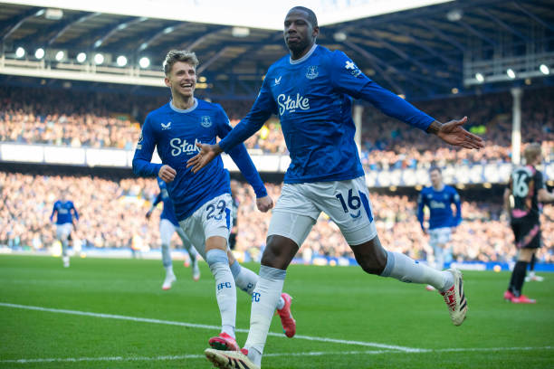 表达了球队 表达了球队