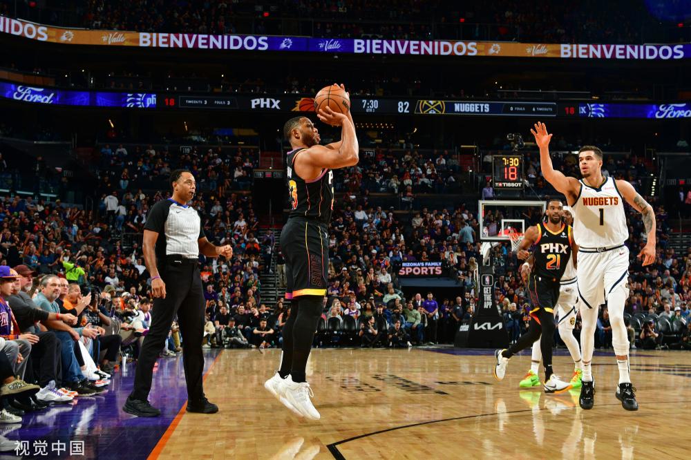 专家们强调 专家们强调