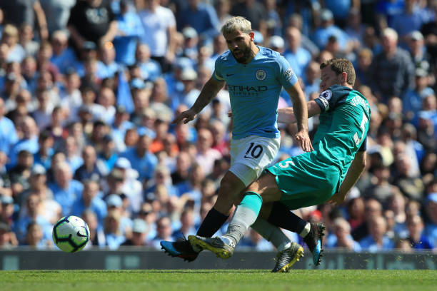 这种矛盾的 这种矛盾的