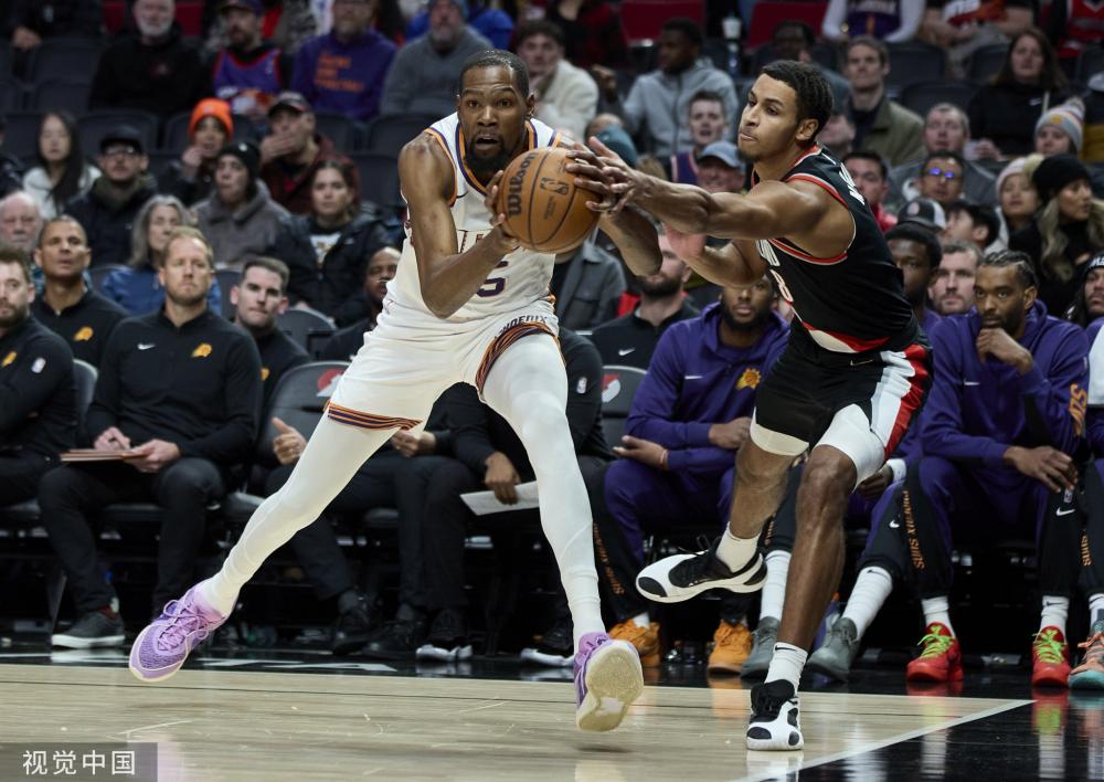 便似乎显得 便似乎显得