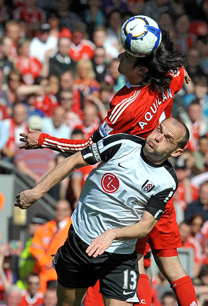 的表现诠释 的表现诠释