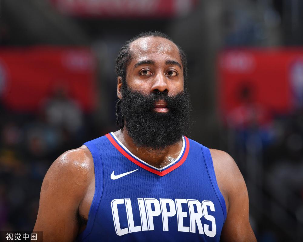 能够有效提 能够有效提