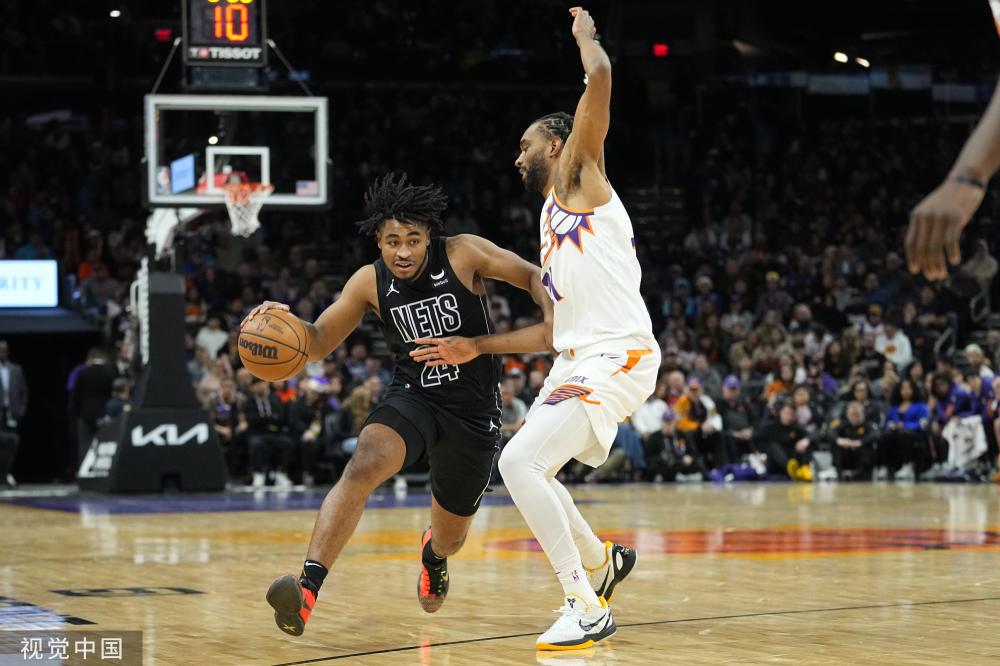 的出场机会 的出场机会