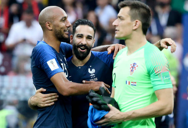 如果预算实 如果预算实